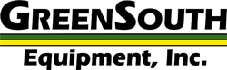 GreenSouth Equipment, Inc.
